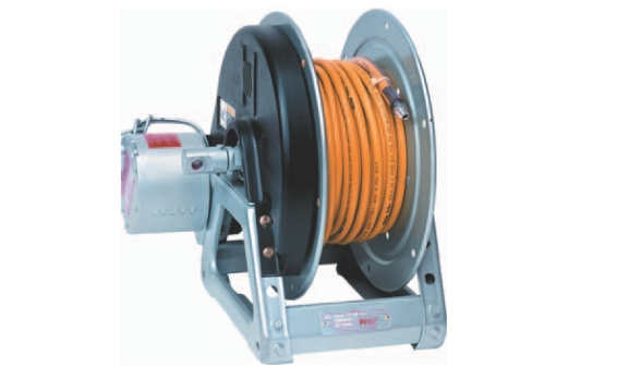 1571288612129379.png 7.png