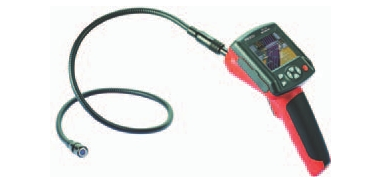 1571358759749570.png 7.png