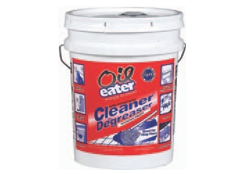 1571358898496113.png 8.png