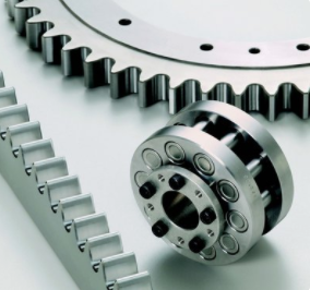 1571359047867520.png 9.png