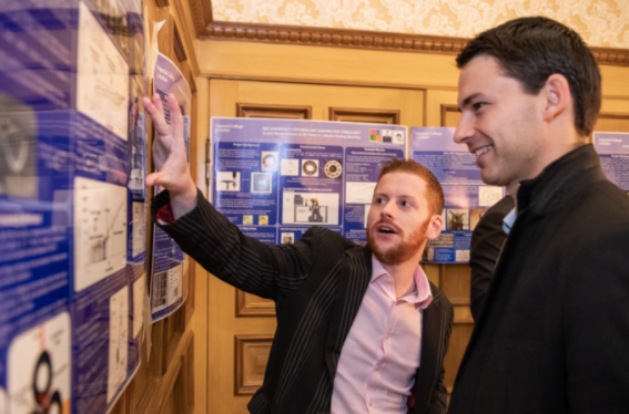 1571626006836494.png 01.png