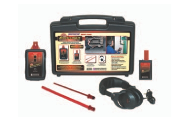 1571627689134379.png 07.png