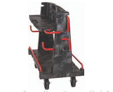 1571627805754691.png 08.png