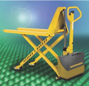 1571627933436342.png 09.png