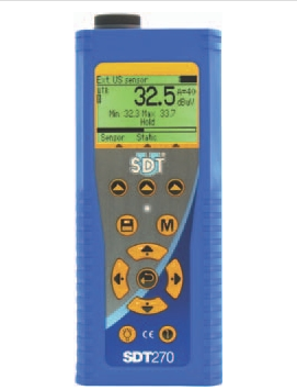 1571800879156721.png 7.png