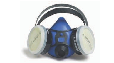 1571801002119843.png 8.png