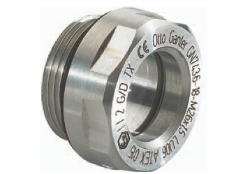 1571801155531227.png 9.png