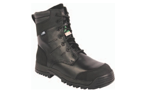 1571888226766223.png 8.png