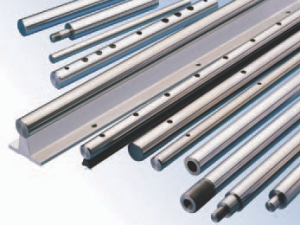 1572322151611051.png 08.png