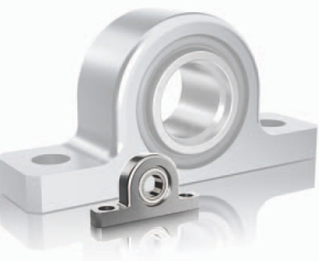 1572322346129680.png 09.png