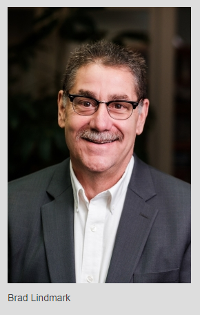 1572398859106202.png 04.png