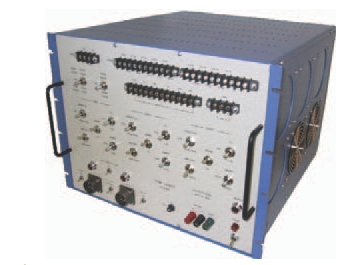 1572489318308021.png 07.png