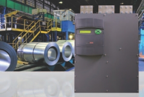 1572576935121853.png 8.png