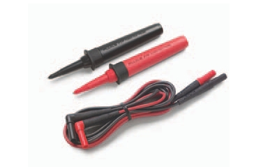 1572840124542802.png 8.png