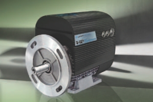 1572914598136634.png 6.png