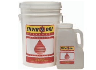 1573178503443055.png 9.png