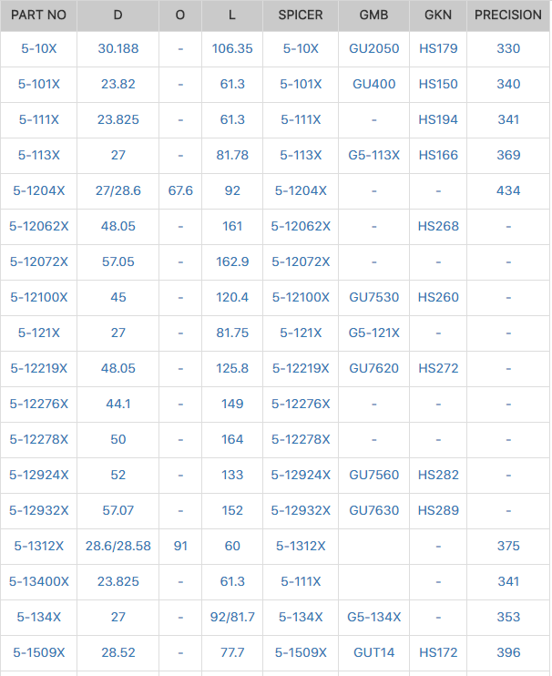 1573185796365899.png image.png