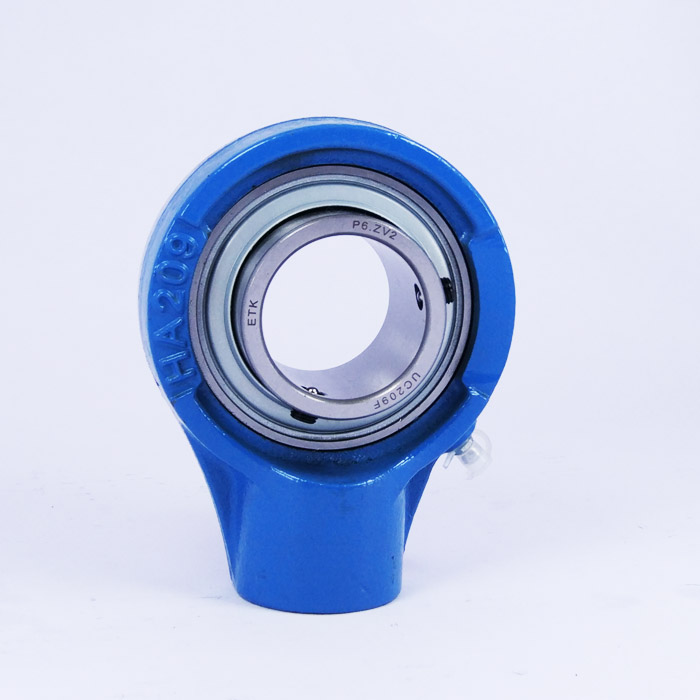 1573195461747892.jpg 1573195461747892.jpg