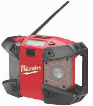 1573522252317187.png 8.png