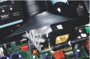 1573522390413535.png 9.png