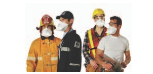 1573615777620948.png 7.png