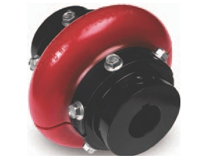 1573697312213136.png 7.png