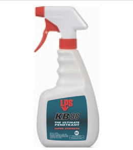 1573784777975831.png 9.png