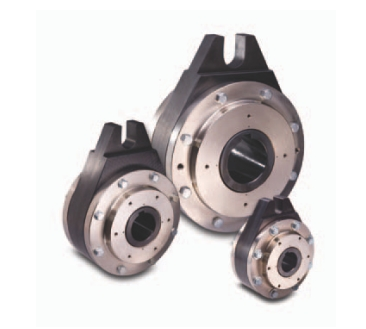 1574030883199495.png 8.png