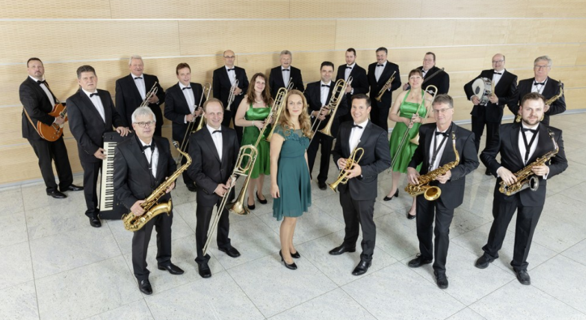 1574656424999843.png 3.png