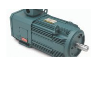 1575001182237234.png 7.png