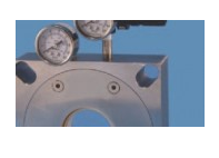 1575347052853664.png 8.png