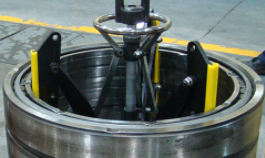 1575825556123841.png 5.png