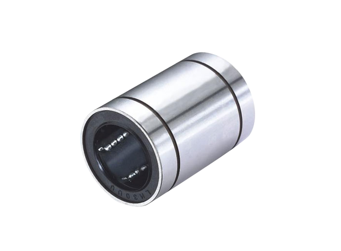 1575946283394687.png 1575946283394687.png