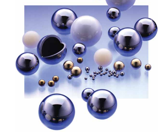 1576035067945150.png 3.png