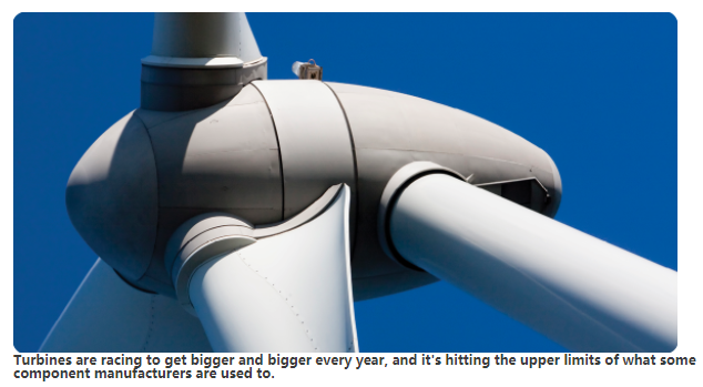 1576035622127034.png 4.png