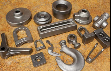 1576035997100010.png 5.png