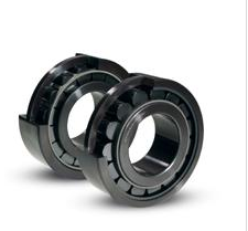 1576118848128794.png 4.png