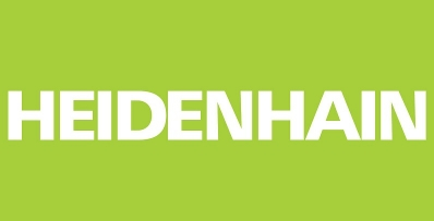 1576201882135997.png 1.png