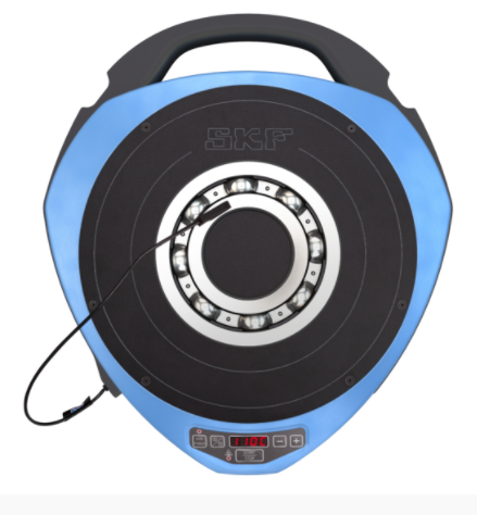 1576564367201388.png 1.png