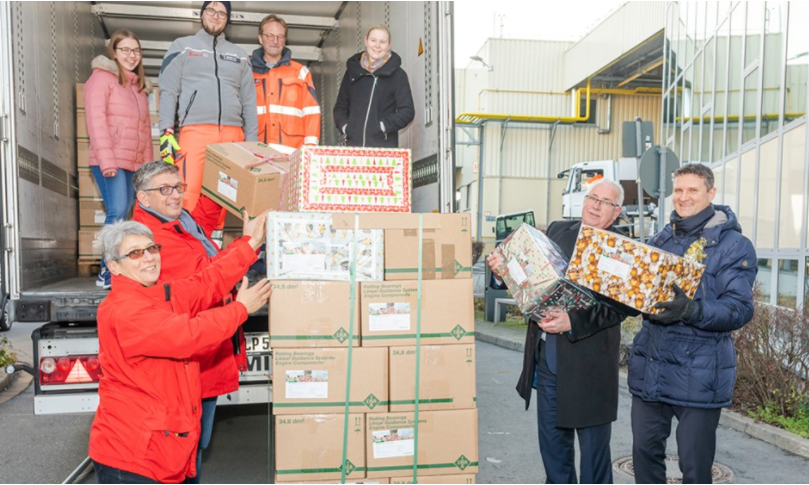 1576728234106202.png 3.png