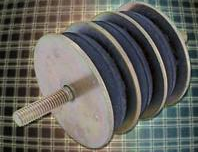 1577078749208402.png 8.png