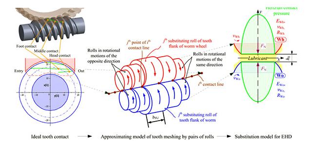 1577166950285300.png 9.png