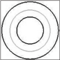 1577240528897944.png 4.png