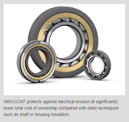 1577333231250444.png 8.png