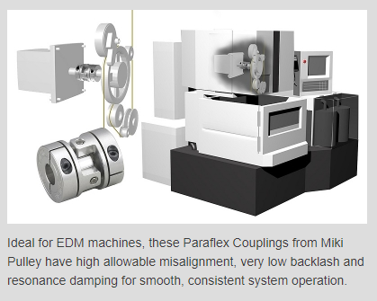 1577427528864121.png 4.png