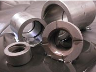 1577762864337240.png 4.png