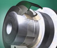 1577942546174407.png 9.png