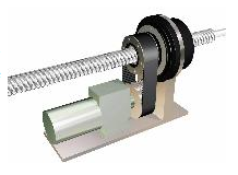 1578025479136802.png 6.png