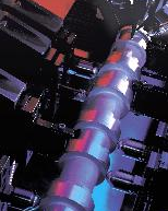 1578288482312023.png 3.png