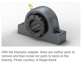 1578371184128002.png 7.png